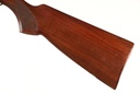 49864_10.jpg