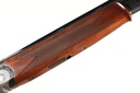 49864_13.jpg
