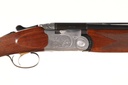 49864_3.jpg