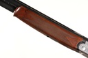 49864_12.jpg