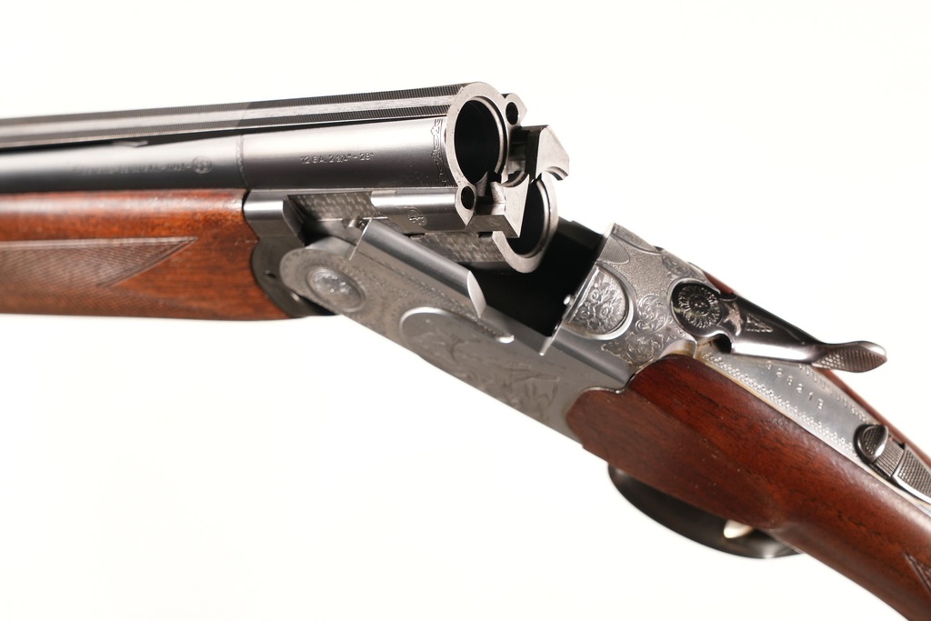 49864_9.jpg