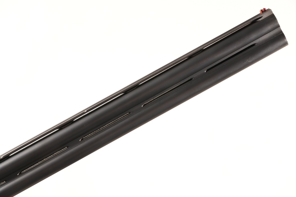 49864_15.jpg