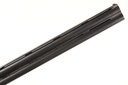 49864_15.jpg