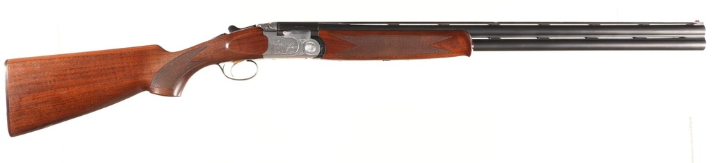49864_4.jpg