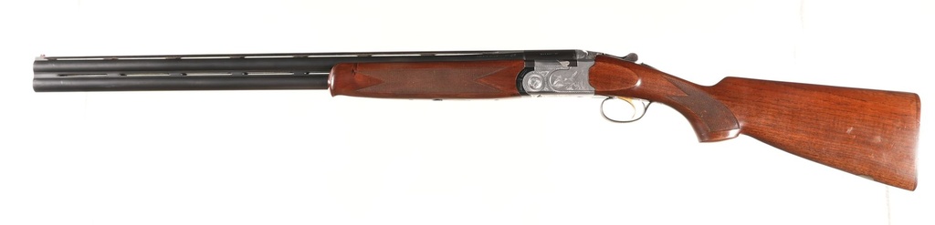 49864_7.jpg