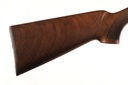 49995_11.jpg