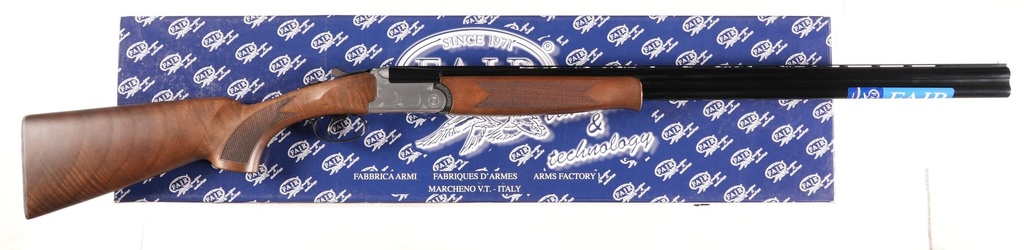 49995_2.jpg