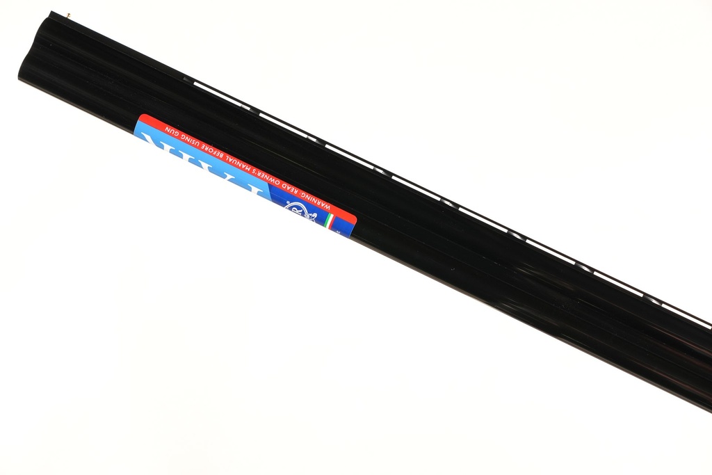 49995_14.jpg