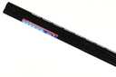 49995_14.jpg