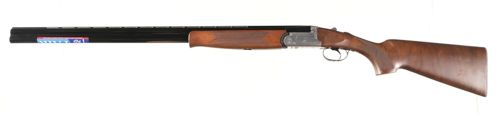 49995_7.jpg