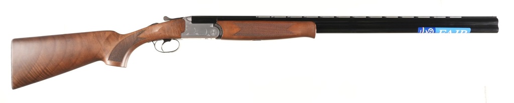49995_4.jpg