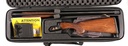 49943_17.jpg