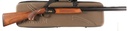 49943_2.jpg
