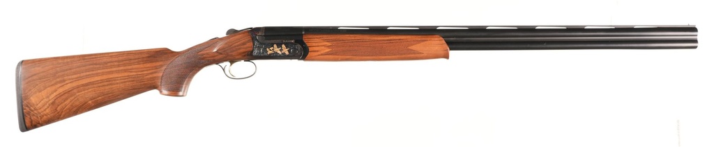 49943_4.jpg