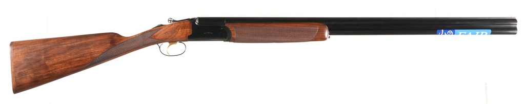50013_4.jpg