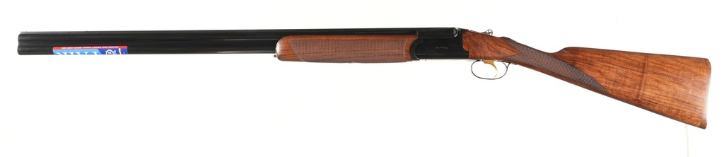 50013_7.jpg