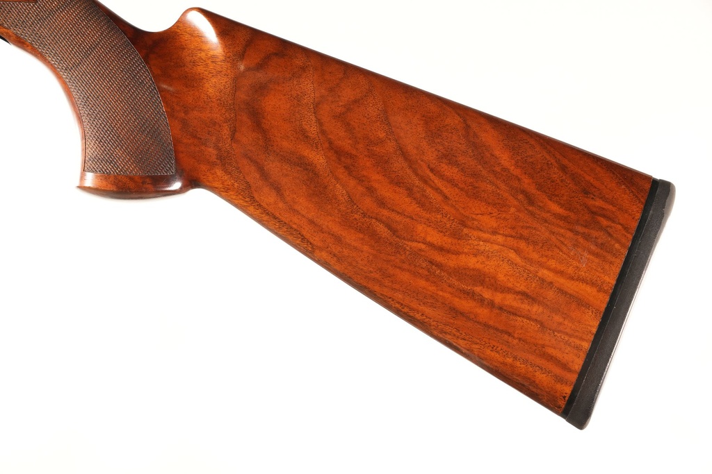 49950_10.jpg