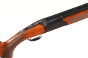 49950_5.jpg