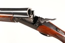 49950_9.jpg