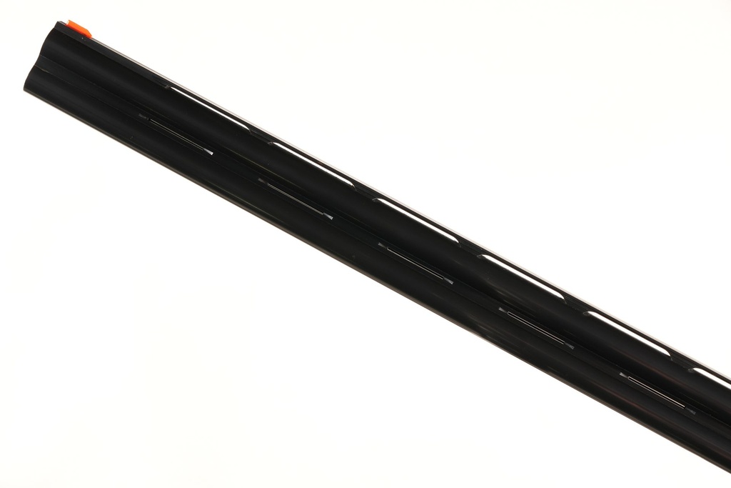 49950_14.jpg