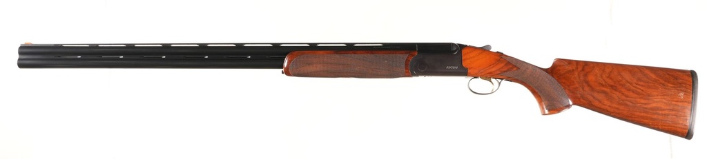 49950_7.jpg