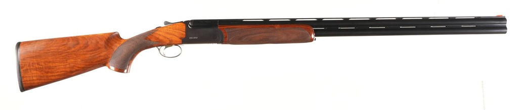 49950_4.jpg