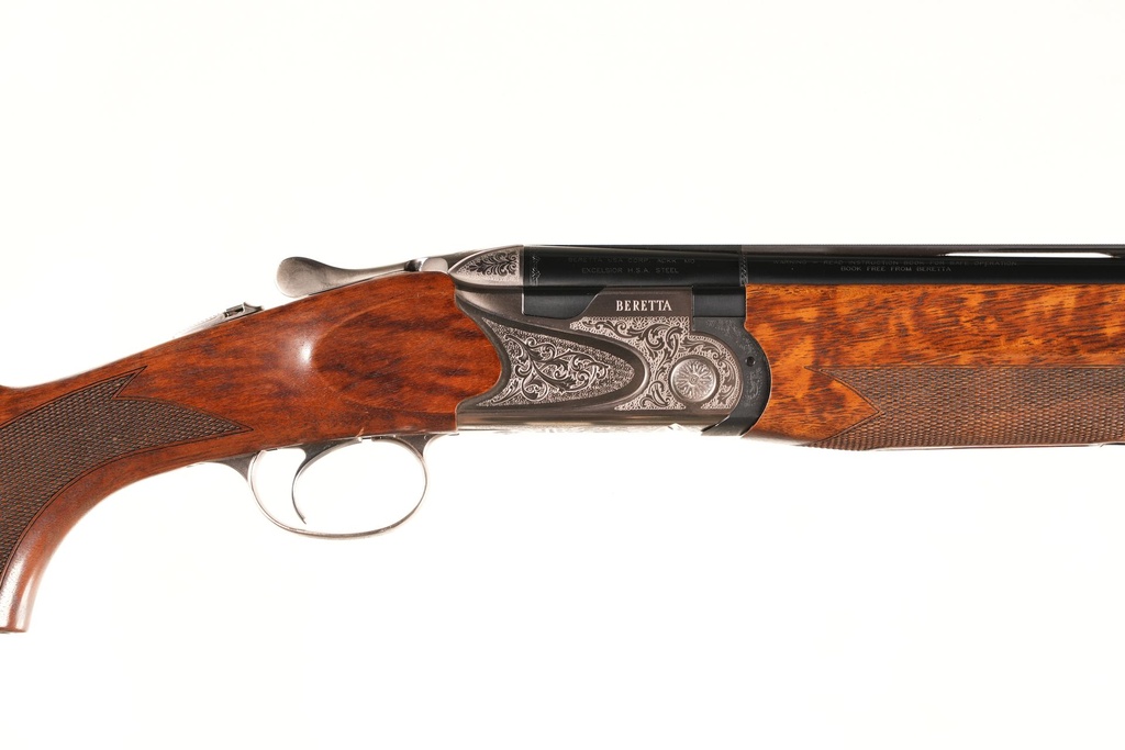 49902_3.jpg