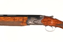 49902_6.jpg