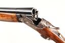 49902_9.jpg