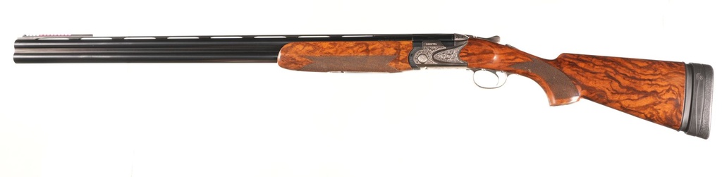 49902_7.jpg