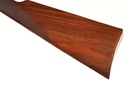 49896_10.jpg