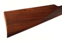 49896_11.jpg