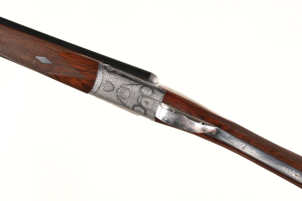 49896_8.jpg
