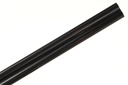 49896_15.jpg