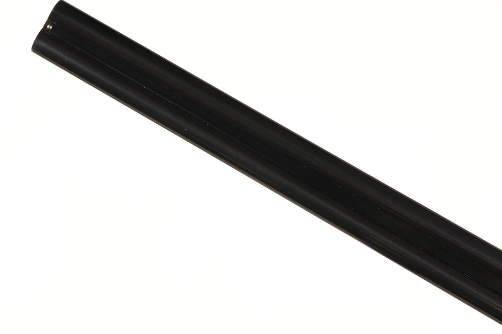 49896_14.jpg