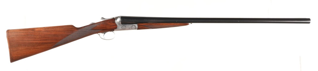 49896_4.jpg