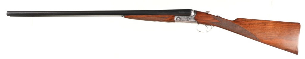 49896_7.jpg