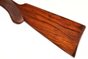 49969_10.jpg
