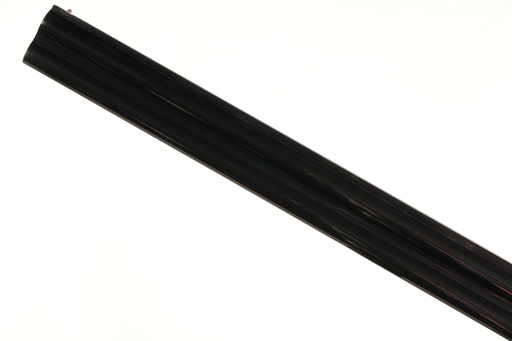 49969_14.jpg