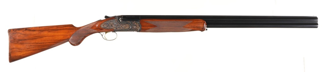 49969_4.jpg