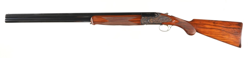 49969_7.jpg