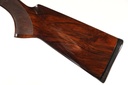 50050_10.jpg
