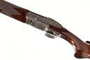 50050_8.jpg