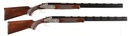 50050_20.jpg