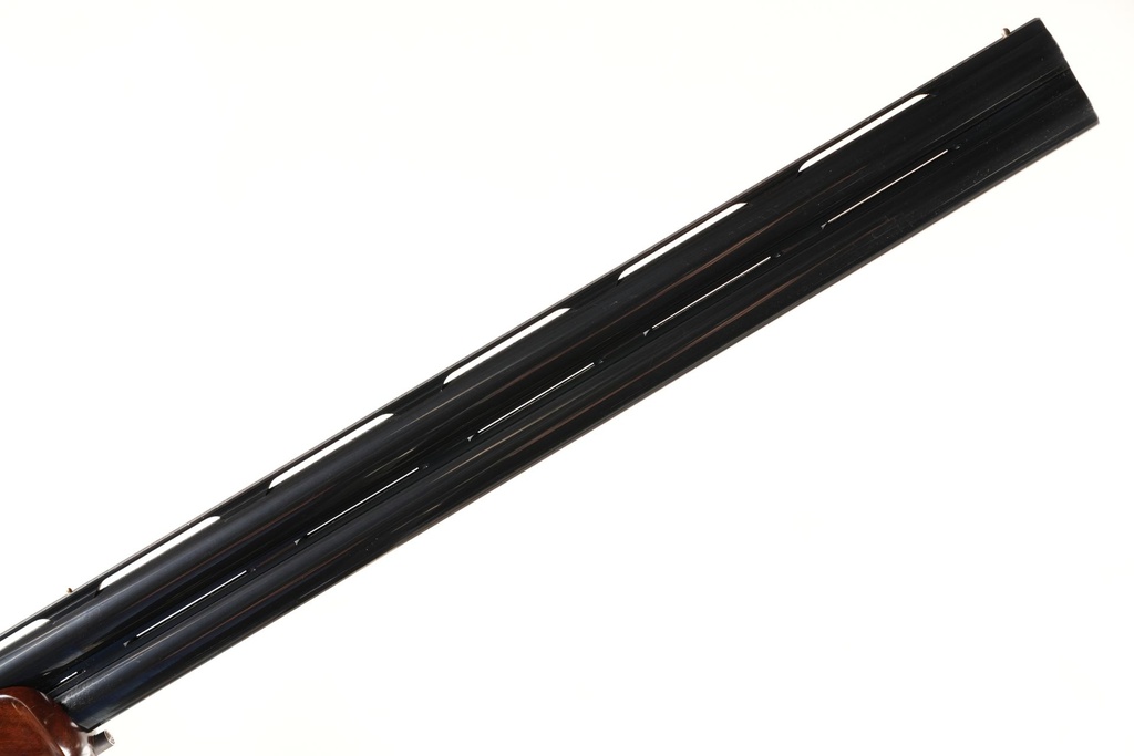 50050_15.jpg