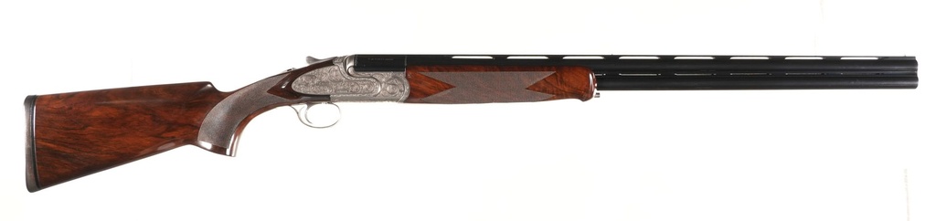 50050_4.jpg