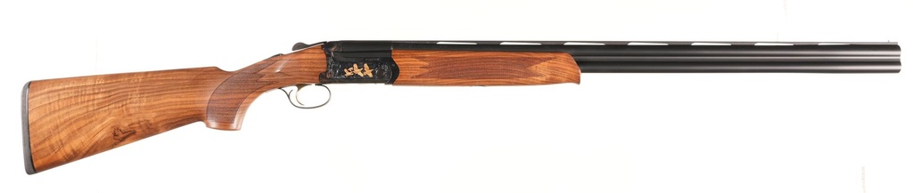 49944_4.jpg