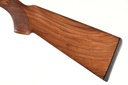 49941_10.jpg