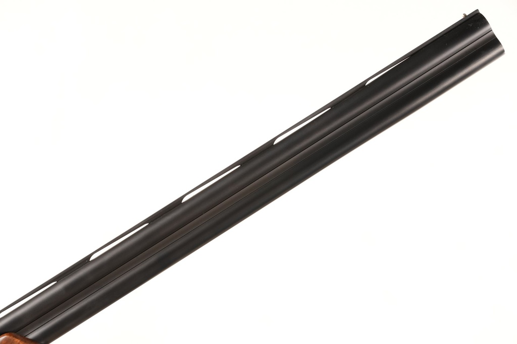 49941_15.jpg