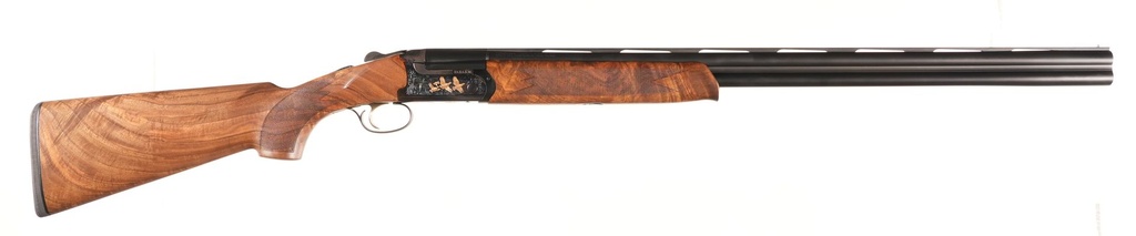 49941_4.jpg